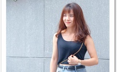 夫妻成长日记电视剧